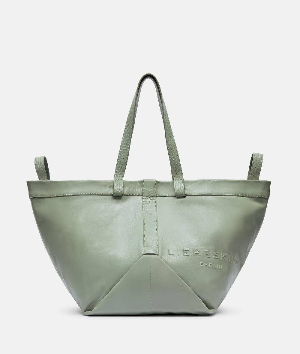 Liebeskind Berlin Elvira Shopper L Muttertagsangebot