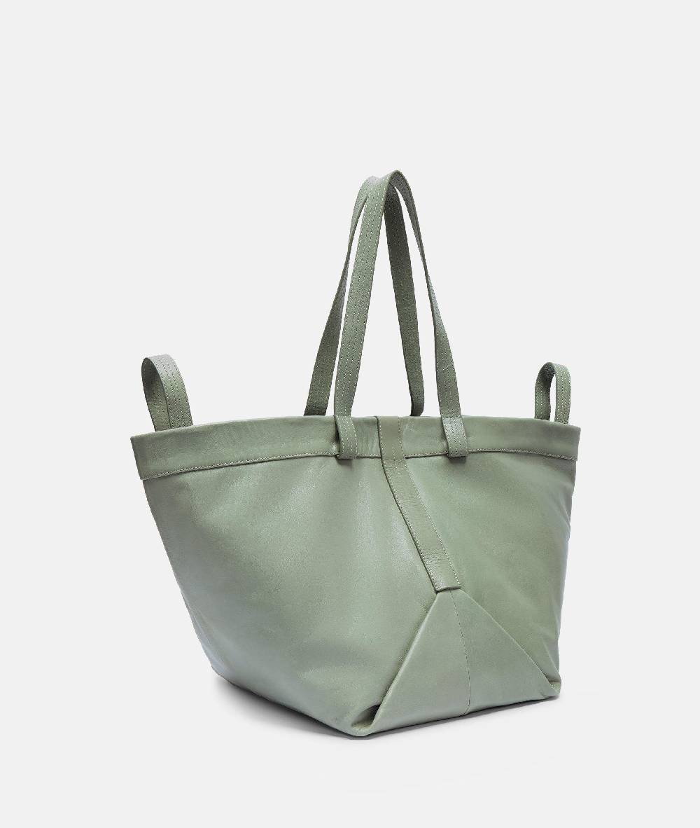 Liebeskind Berlin Elvira Shopper L Muttertagsangebot