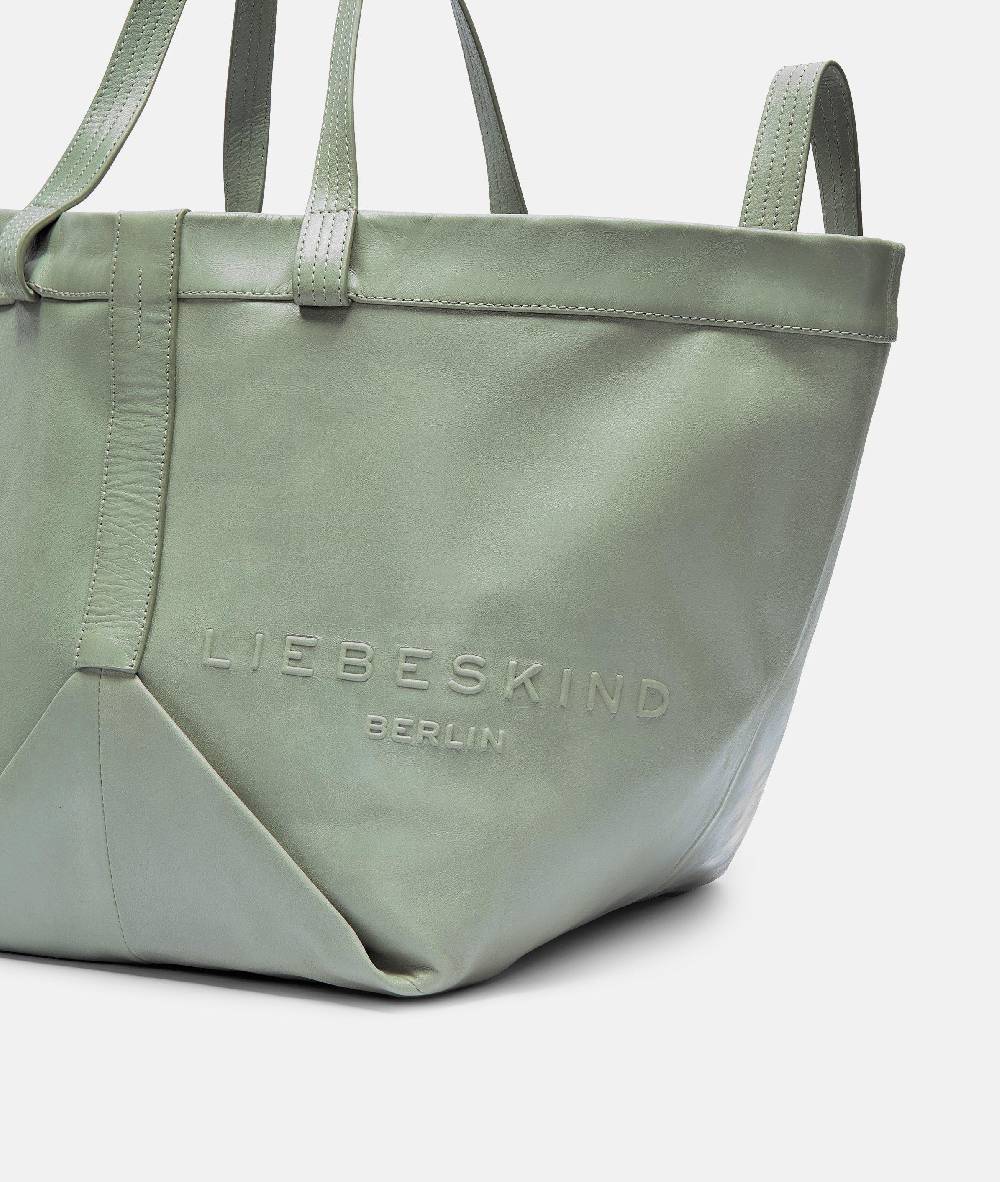 Liebeskind Berlin Elvira Shopper L Muttertagsangebot