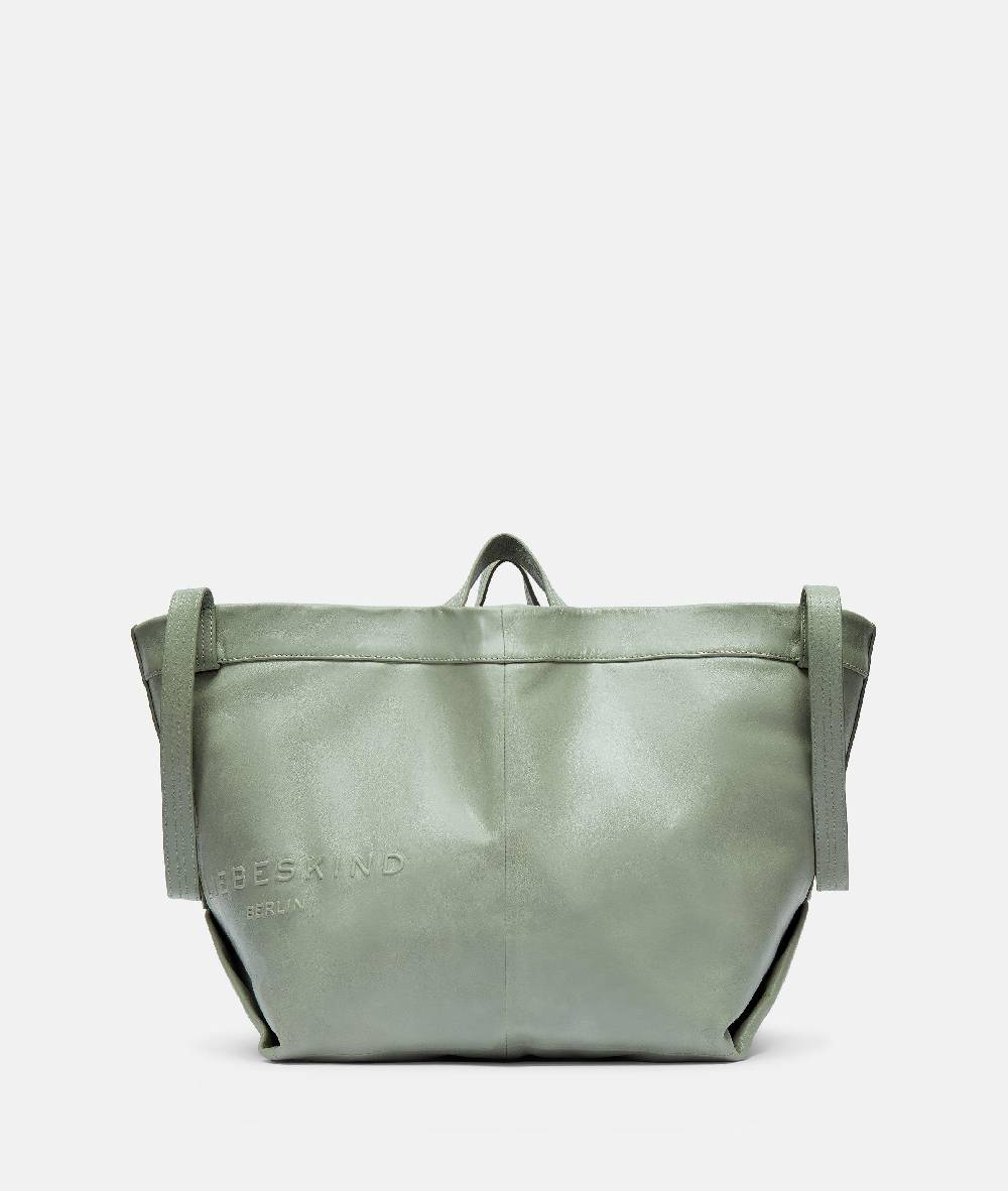 Liebeskind Berlin Elvira Shopper L Muttertagsangebot