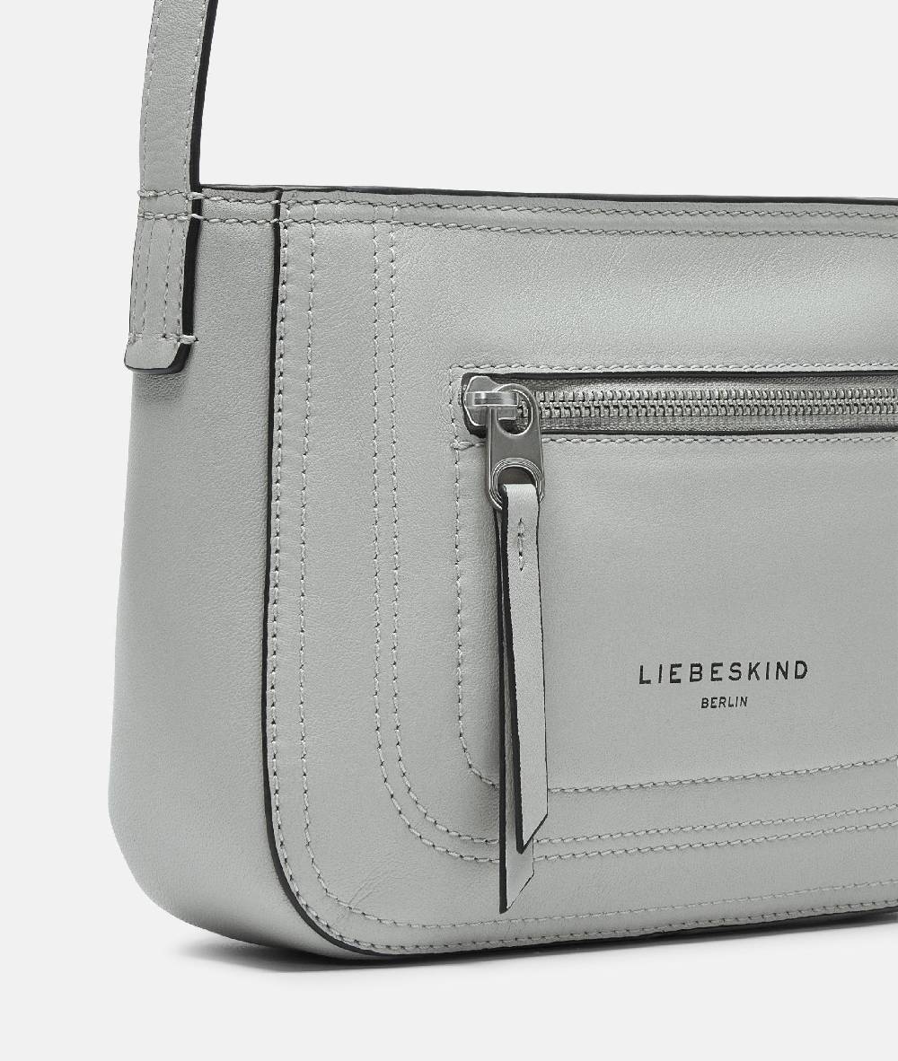 Liebeskind Berlin Brooke S Vatertagsangebot