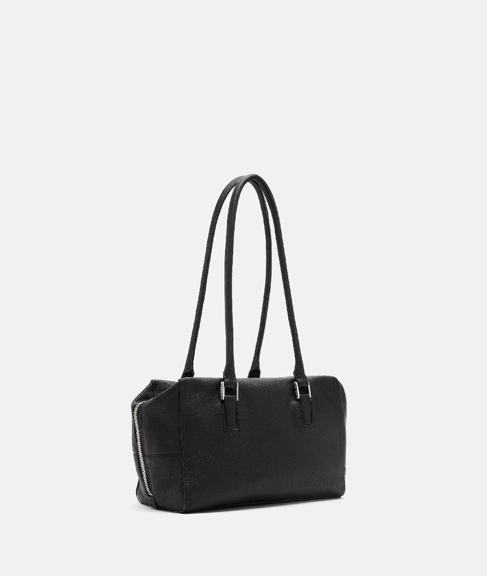 Liebeskind Berlin Archive Kayla Satchel S Valentinstagsangebot