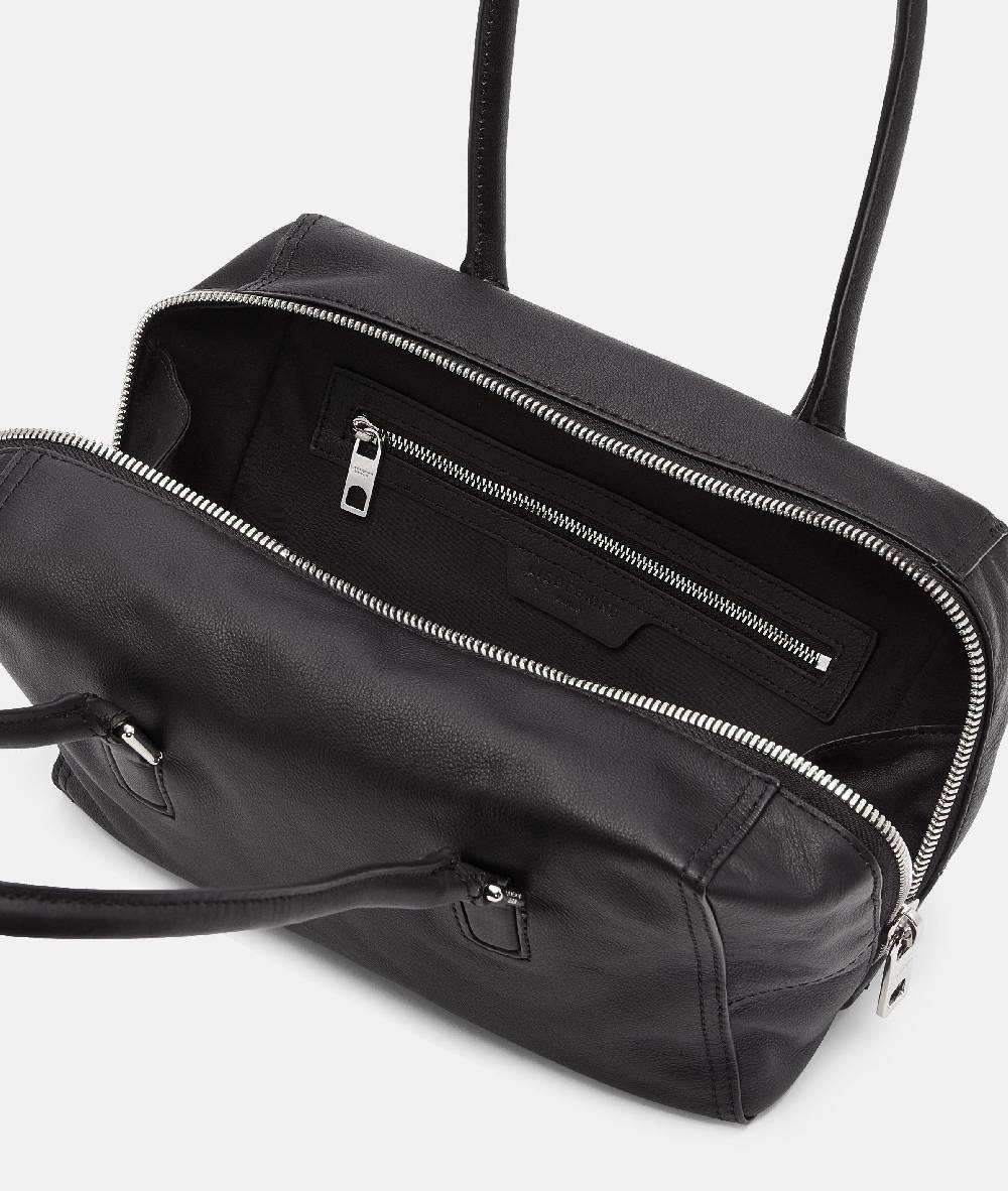 Liebeskind Berlin Archive Kayla Satchel S Valentinstagsangebot