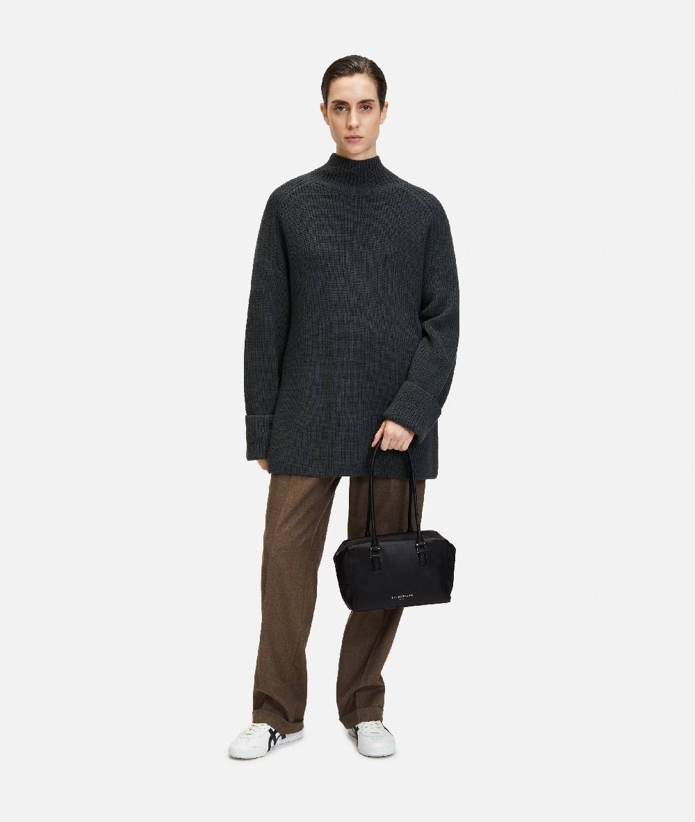 Liebeskind Berlin Archive Kayla Satchel S Valentinstagsangebot