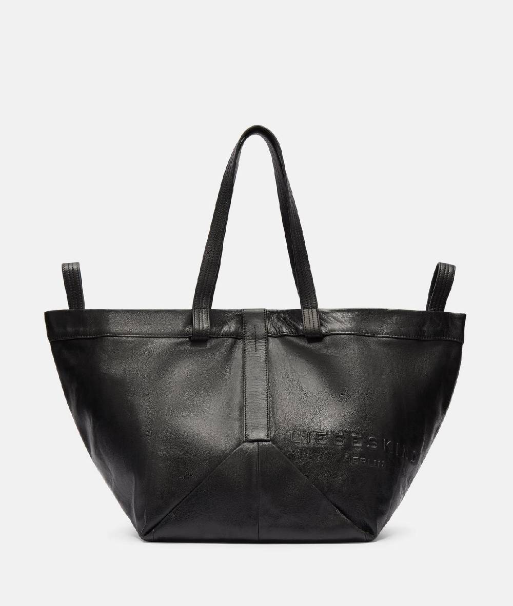Liebeskind Berlin Elvira Shopper L Jubiläumsangebot