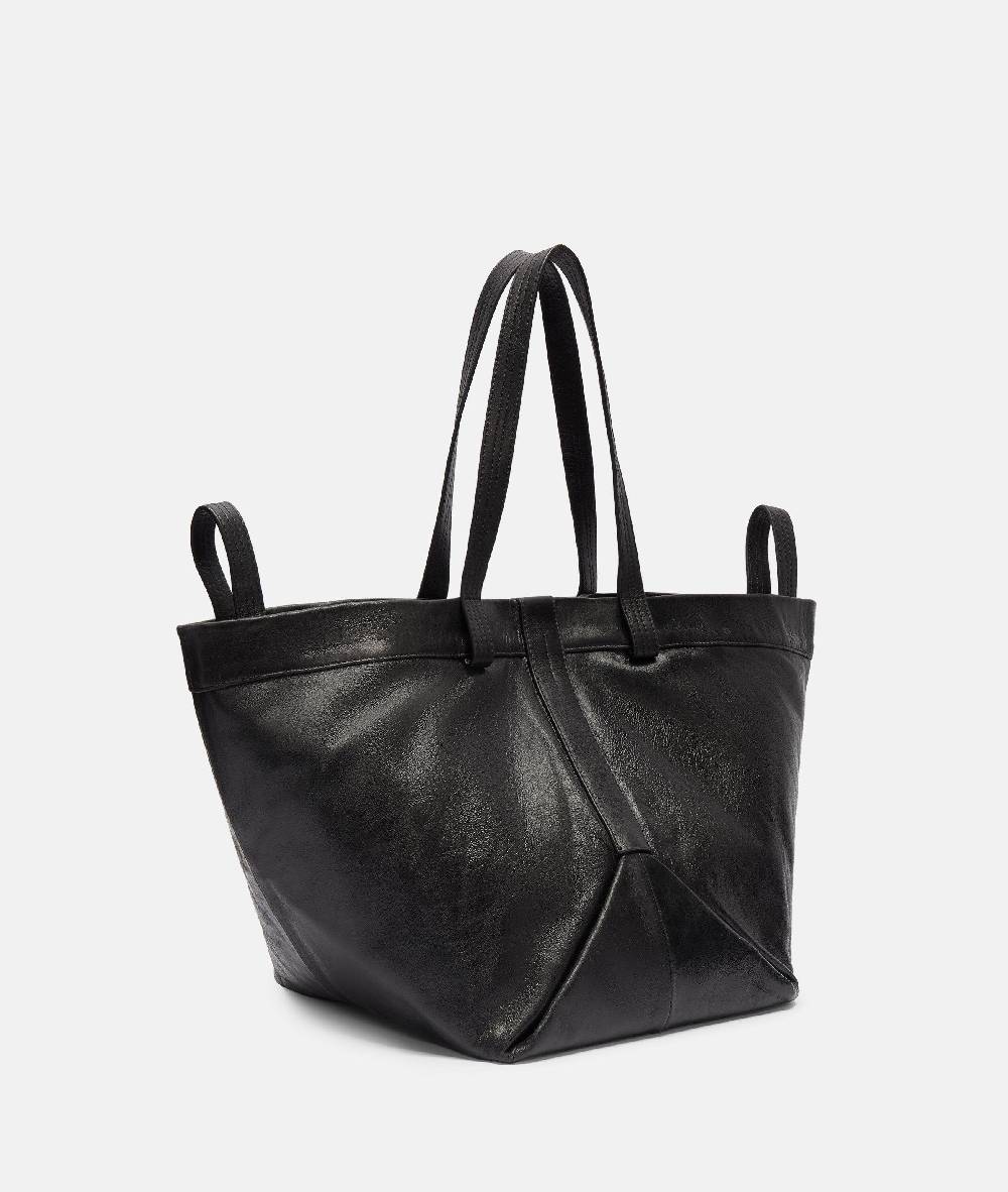 Liebeskind Berlin Elvira Shopper L Jubiläumsangebot