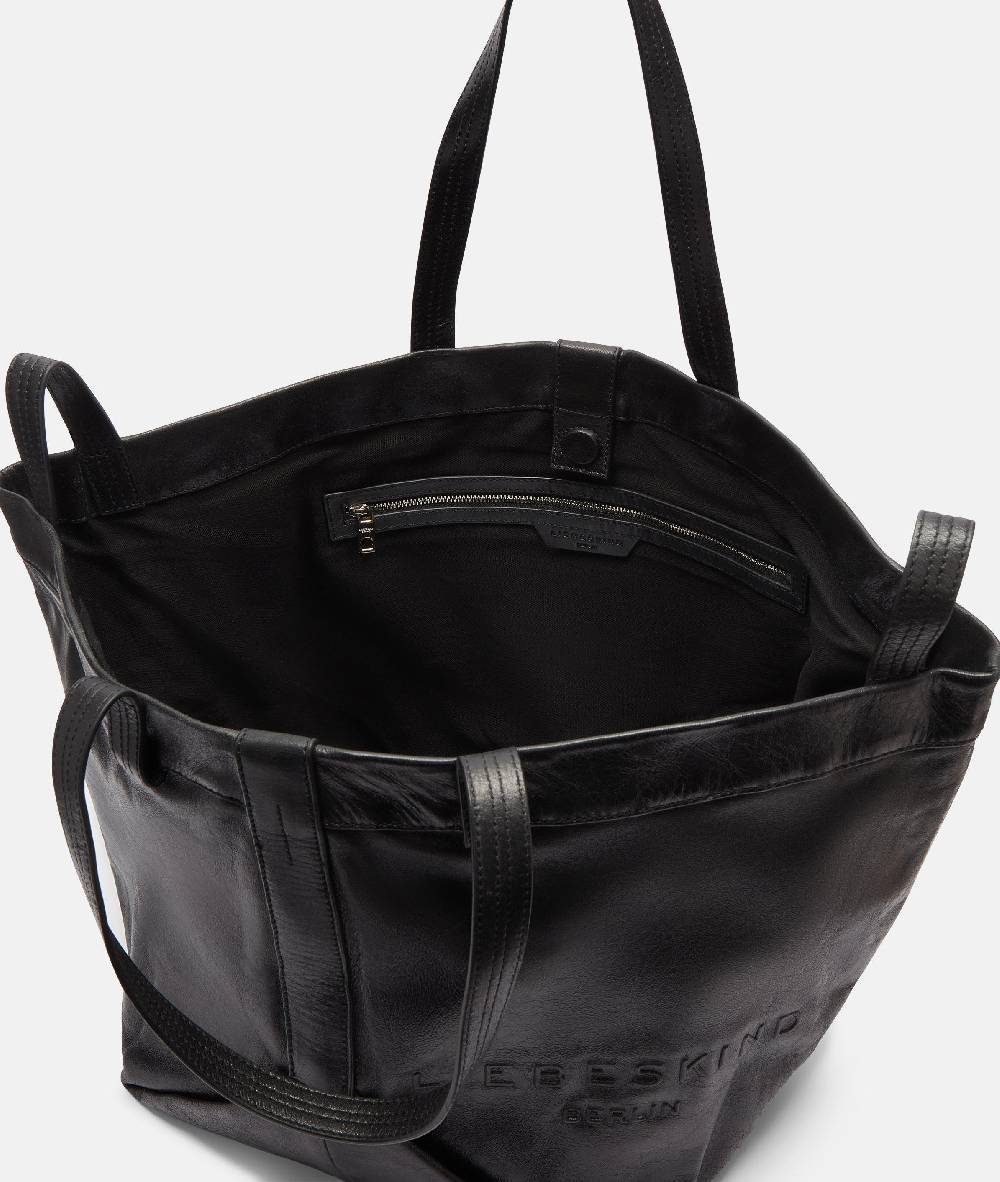 Liebeskind Berlin Elvira Shopper L Jubiläumsangebot