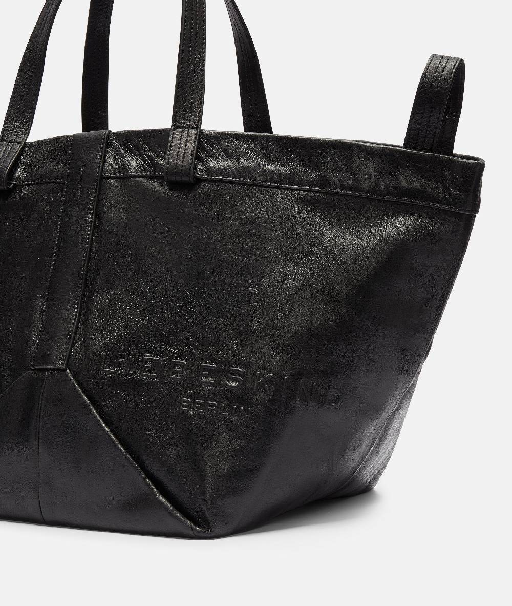 Liebeskind Berlin Elvira Shopper L Jubiläumsangebot