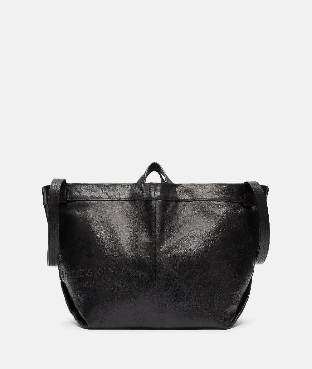 Liebeskind Berlin Elvira Shopper L Jubiläumsangebot