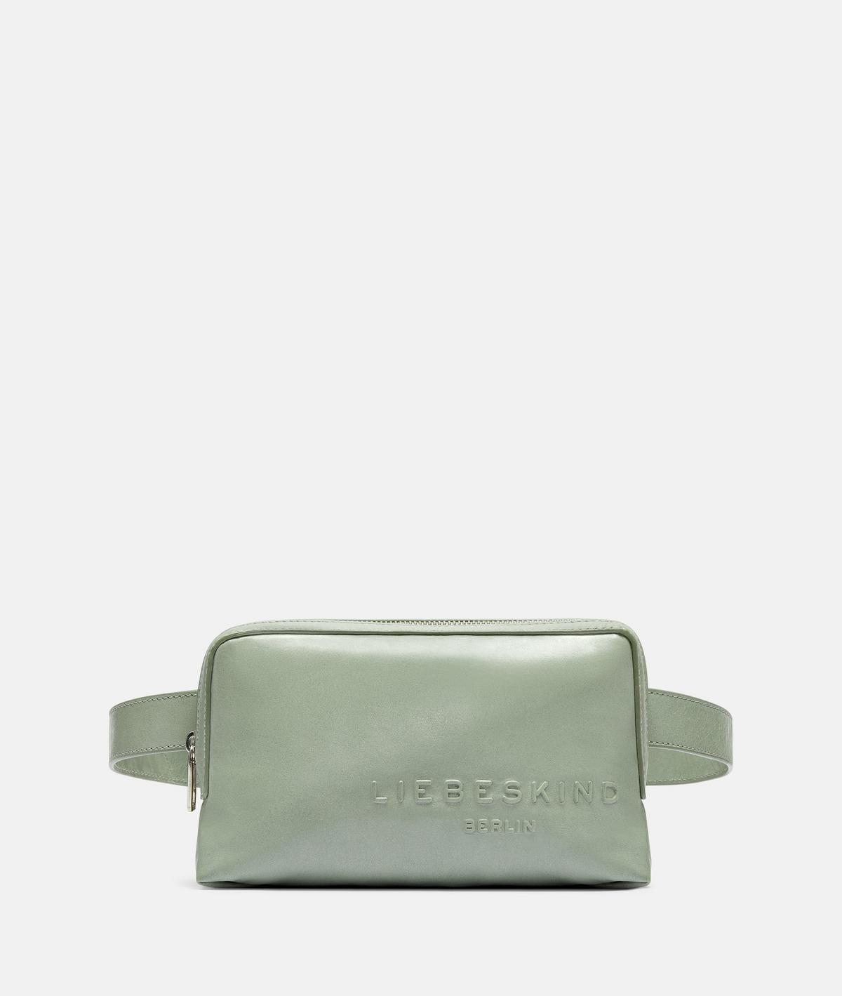 Liebeskind Berlin Elvira Belt-Bag M Lagerräumung