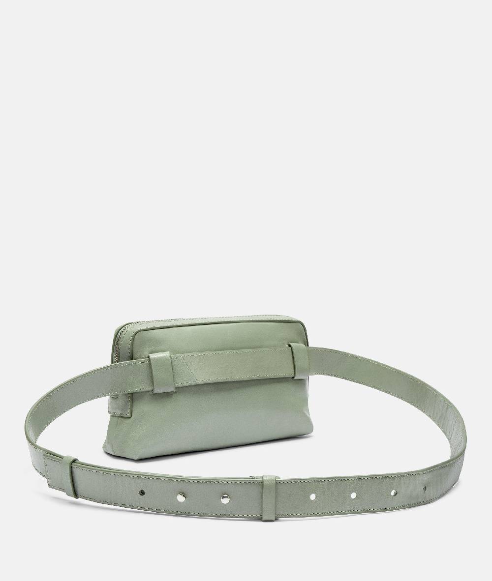 Liebeskind Berlin Elvira Belt-Bag M Lagerräumung