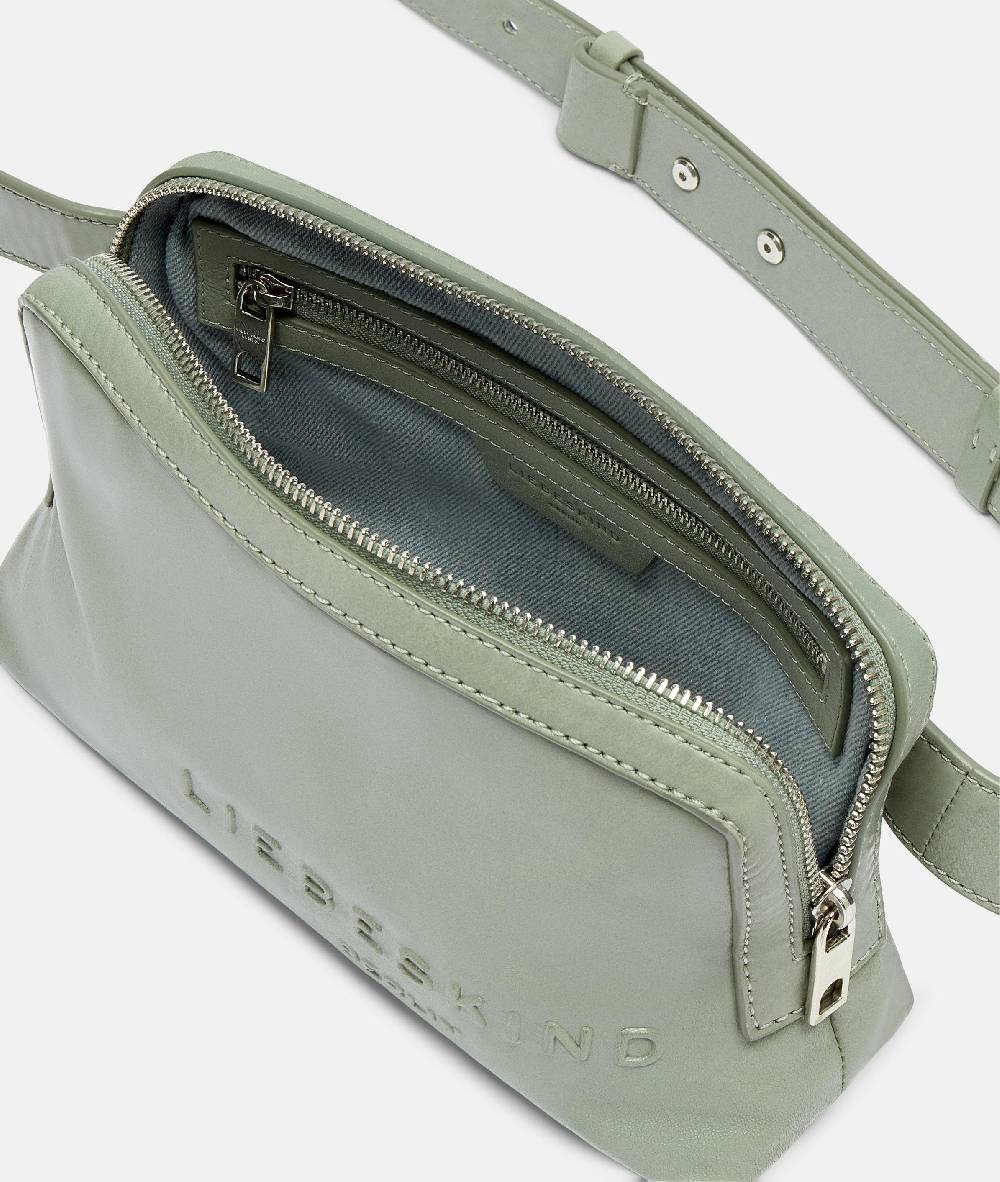 Liebeskind Berlin Elvira Belt-Bag M Lagerräumung