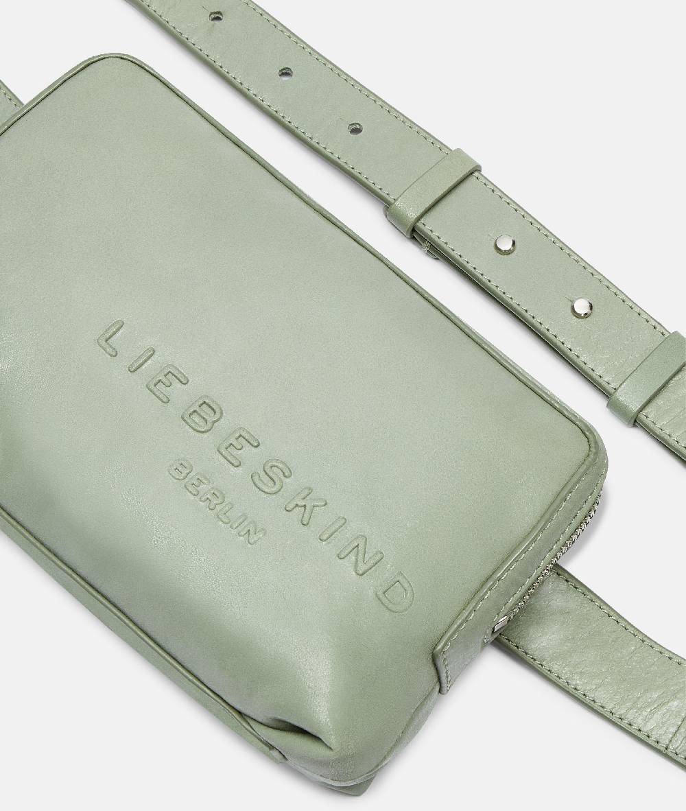 Liebeskind Berlin Elvira Belt-Bag M Lagerräumung