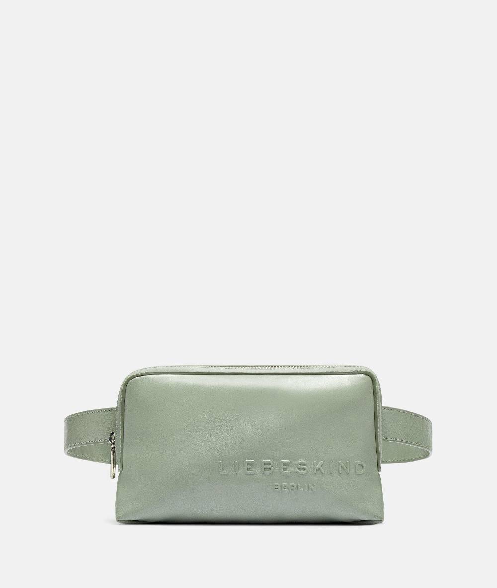 Liebeskind Berlin Elvira Belt-Bag M Lagerräumung