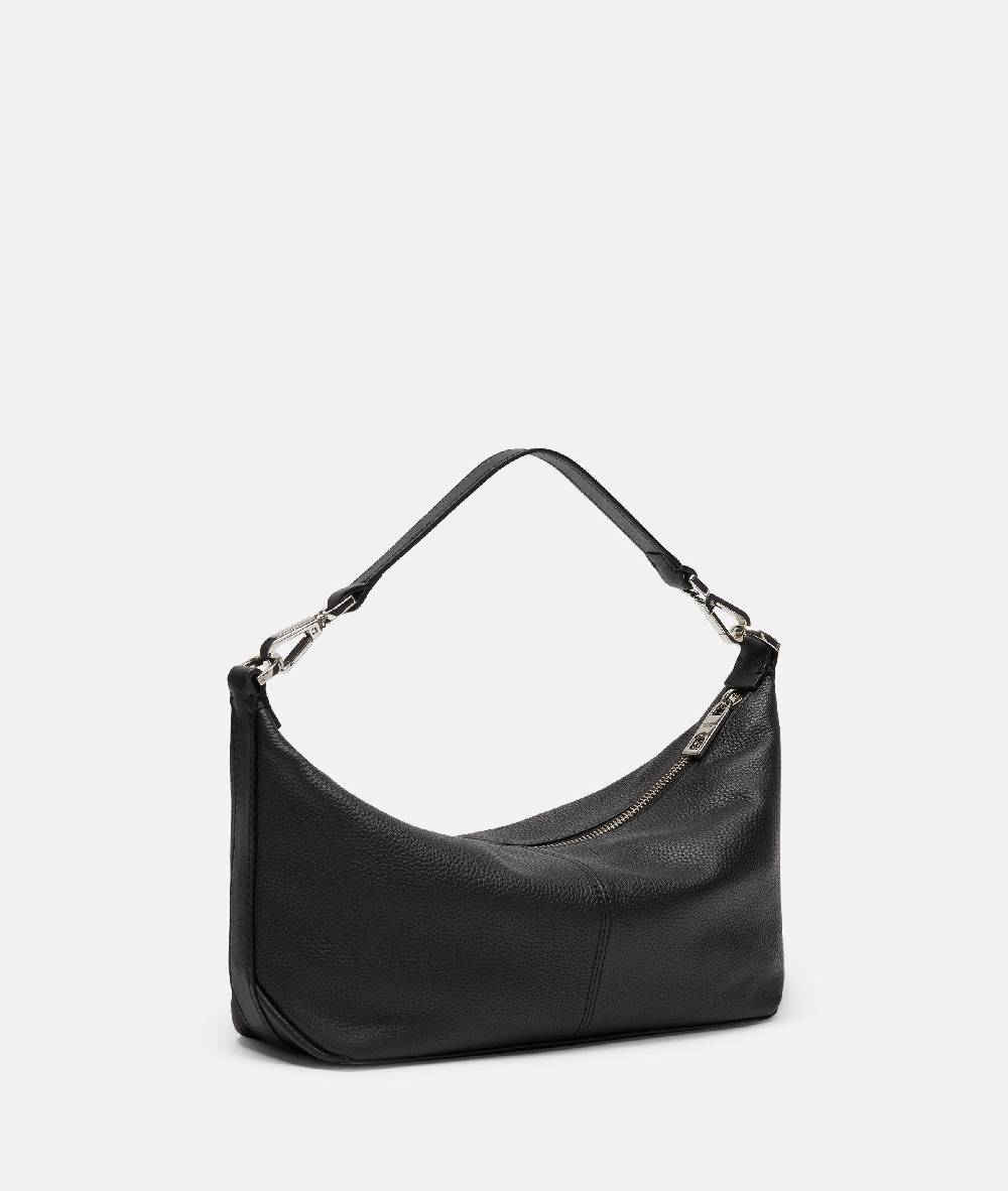 Liebeskind Berlin Paris Hobo S Heißer Verkauf