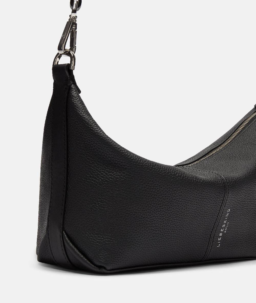 Liebeskind Berlin Paris Hobo S Heißer Verkauf