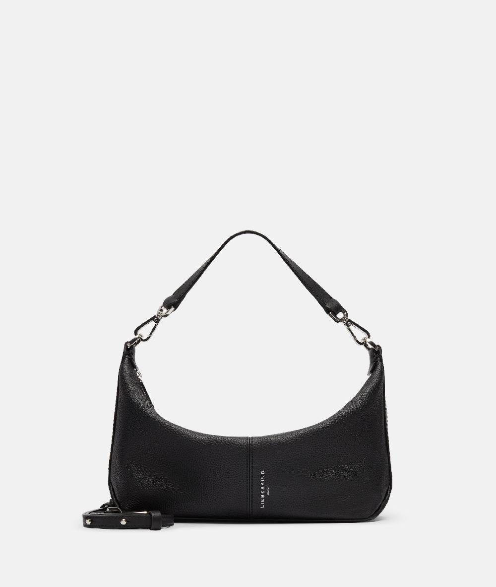 Liebeskind Berlin Paris Hobo S Heißer Verkauf