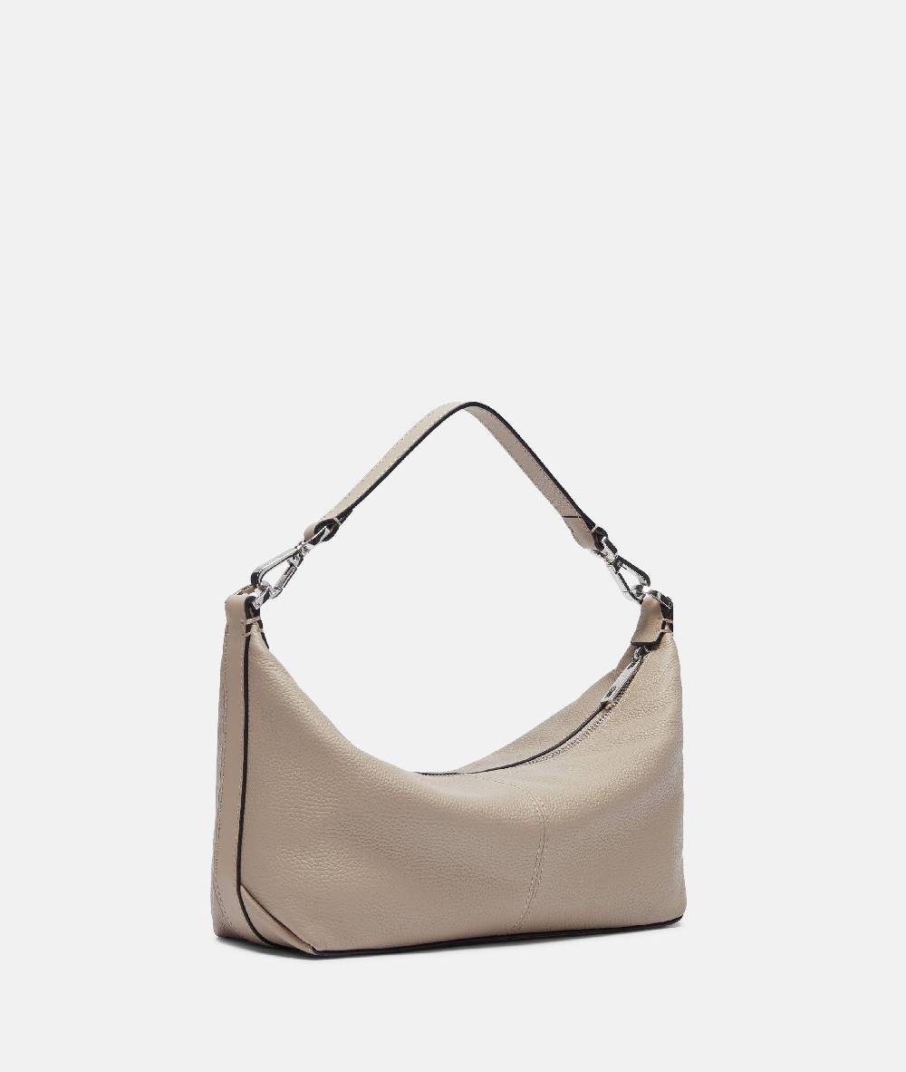 Liebeskind Berlin Paris Hobo S Top Angebot