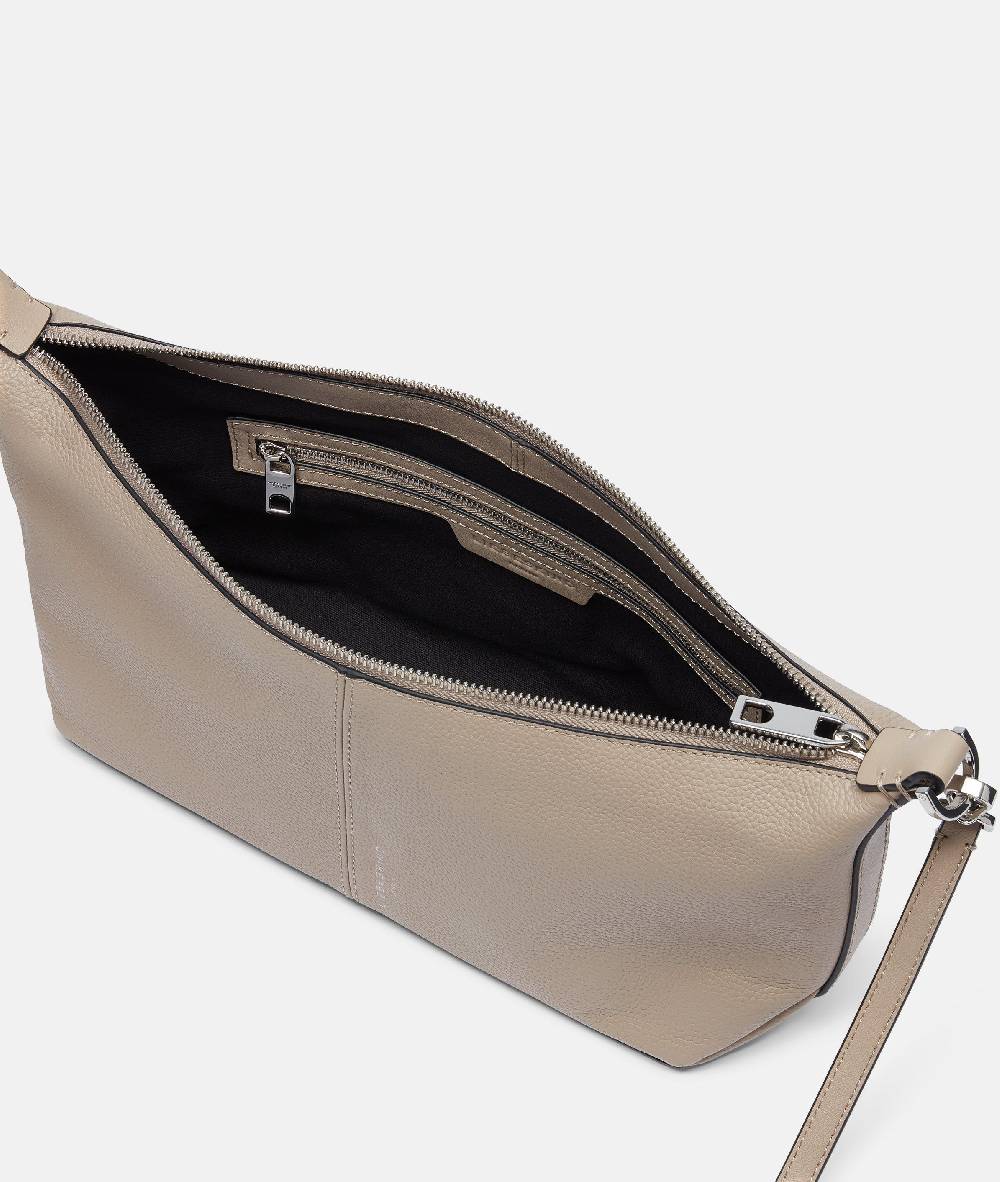 Liebeskind Berlin Paris Hobo S Top Angebot