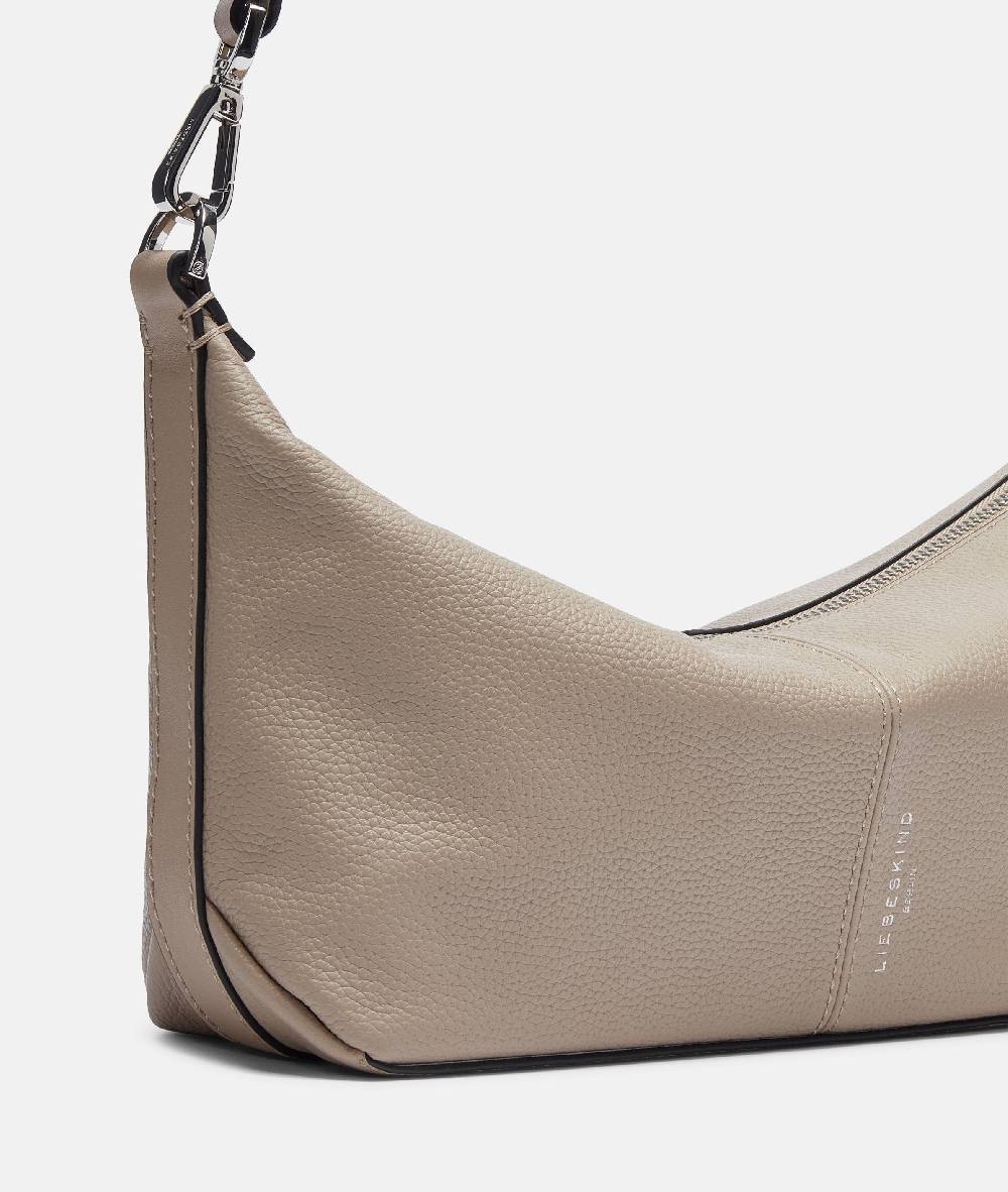 Liebeskind Berlin Paris Hobo S Top Angebot