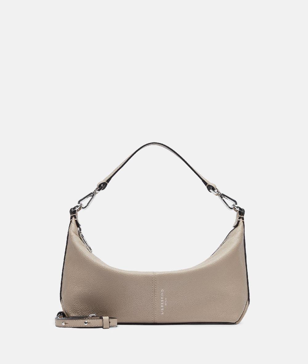 Liebeskind Berlin Paris Hobo S Top Angebot
