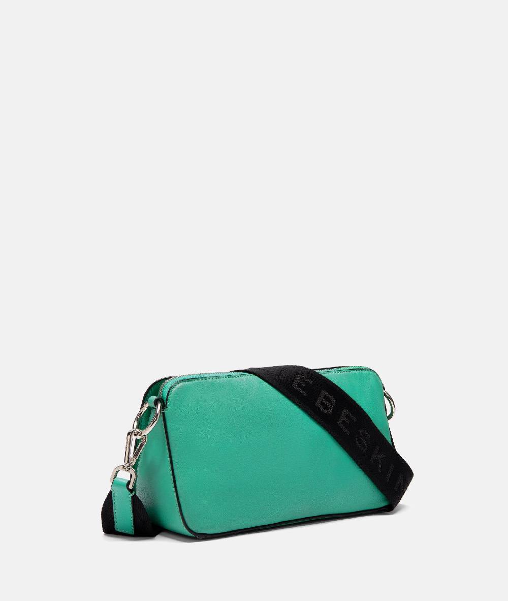 Liebeskind Berlin Clarice Crossbody M Neueste Mode