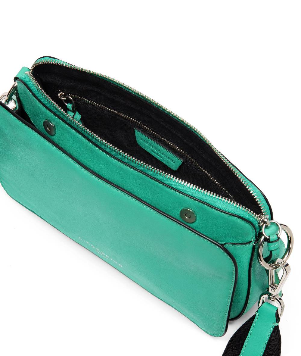 Liebeskind Berlin Clarice Crossbody M Neueste Mode