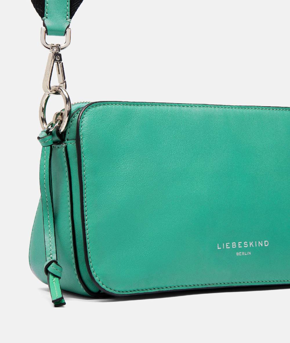 Liebeskind Berlin Clarice Crossbody M Neueste Mode