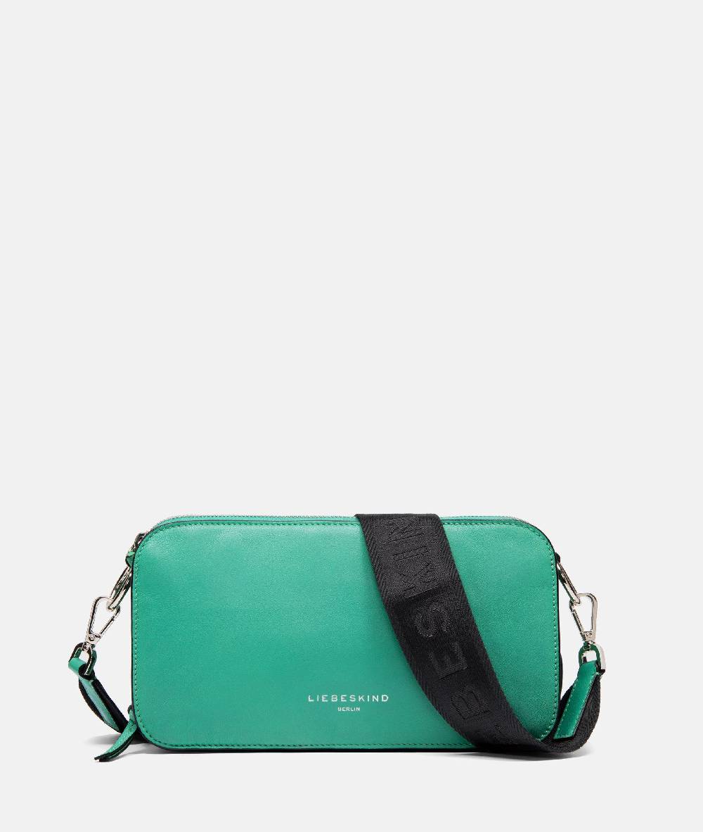 Liebeskind Berlin Clarice Crossbody M Neueste Mode