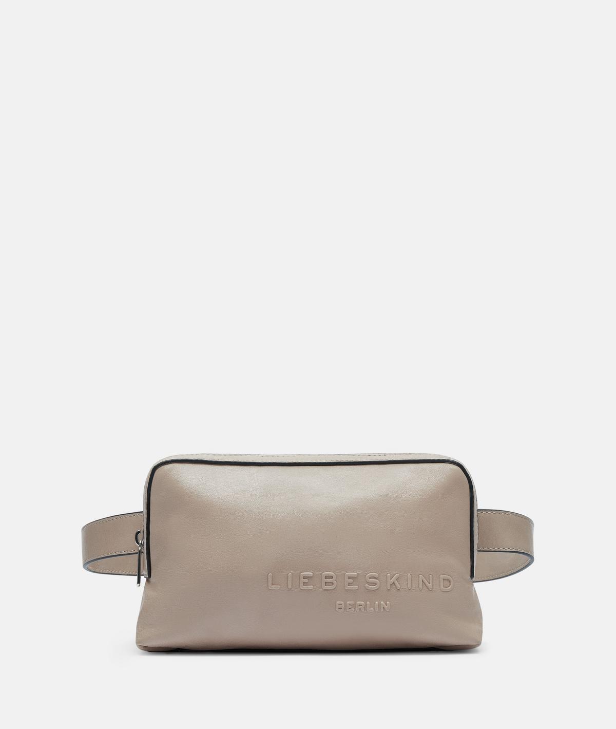 Liebeskind Berlin Elvira Belt-Bag M Online Outlet
