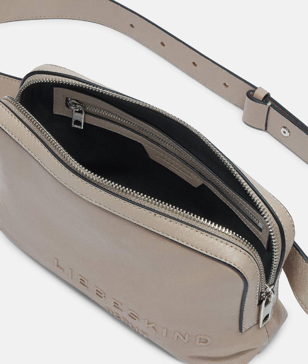Liebeskind Berlin Elvira Belt-Bag M Online Outlet