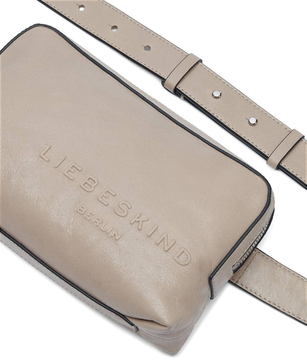 Liebeskind Berlin Elvira Belt-Bag M Online Outlet