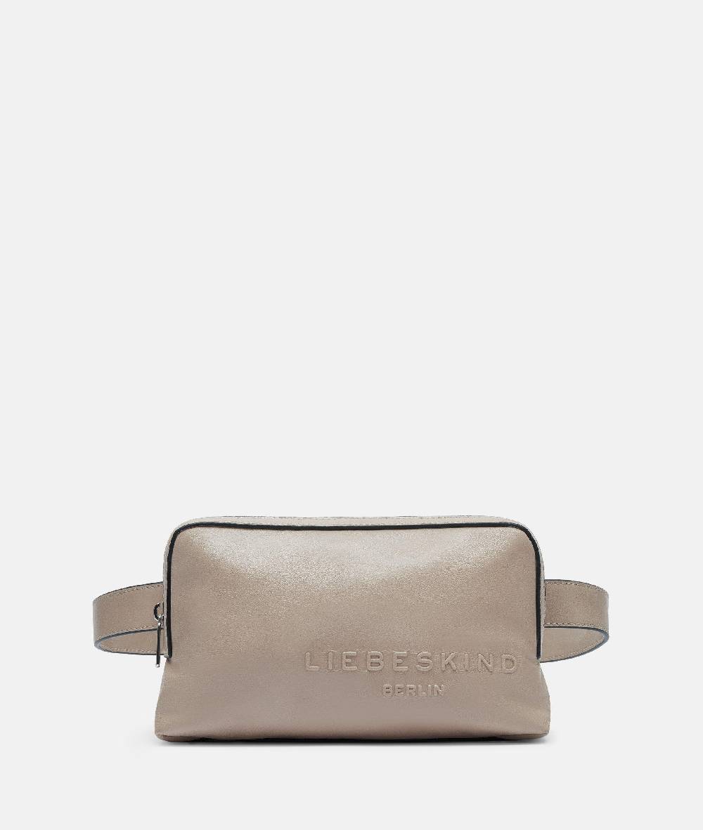 Liebeskind Berlin Elvira Belt-Bag M Online Outlet