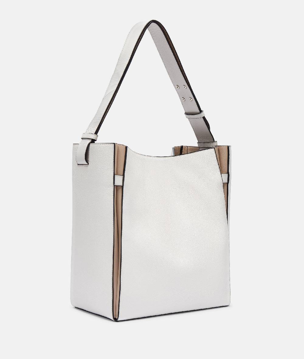 Liebeskind Berlin Hilla Hobo L Zeitlich begrenztes Angebot