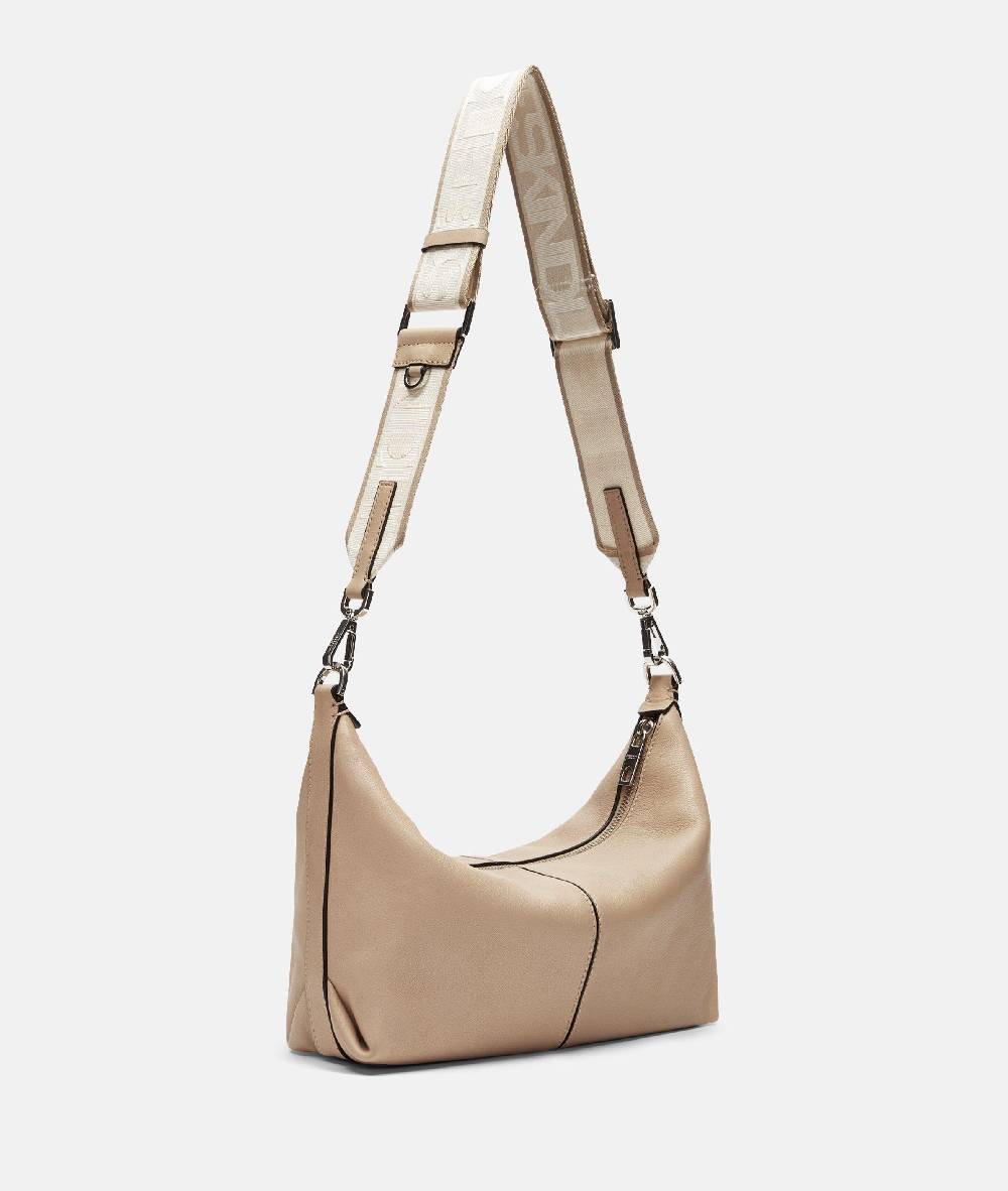 Liebeskind Berlin Paris Hobo S Exklusive Angebote
