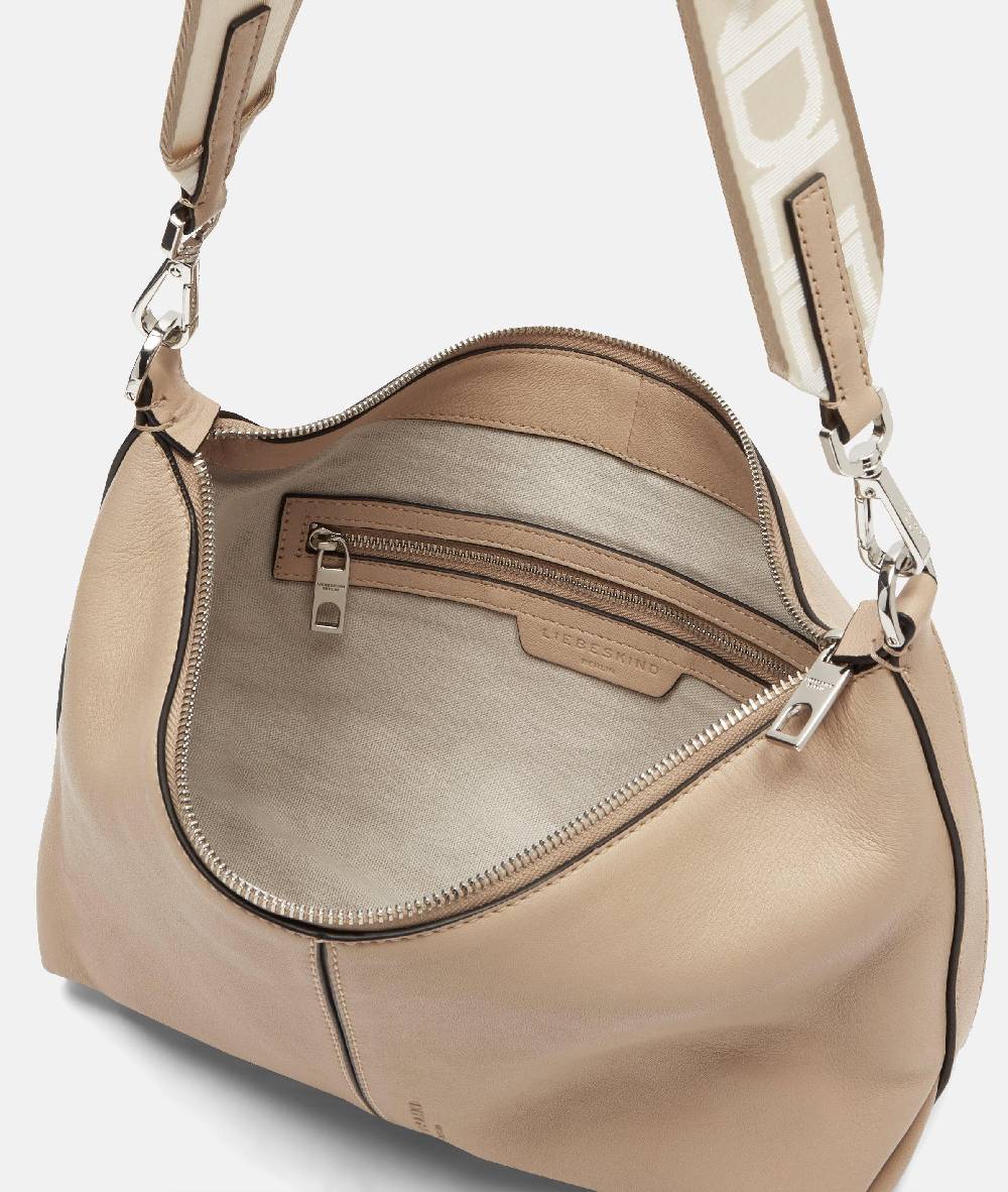Liebeskind Berlin Paris Hobo S Exklusive Angebote