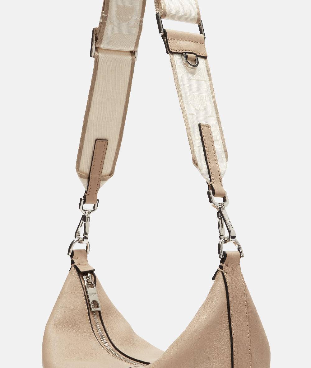 Liebeskind Berlin Paris Hobo S Exklusive Angebote