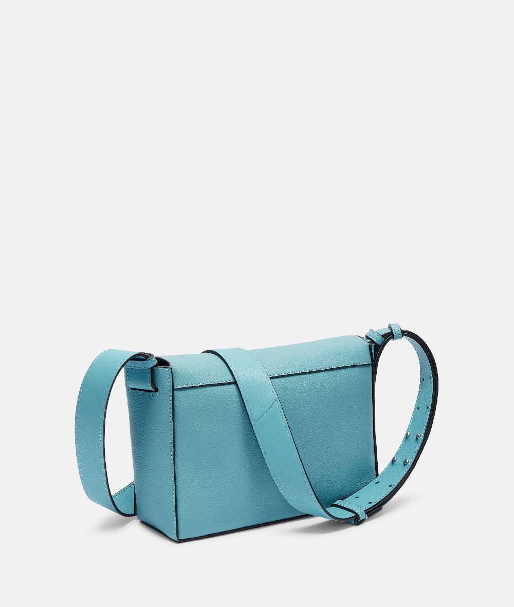 Liebeskind Berlin Hilla Crossbody S Blitzangebot