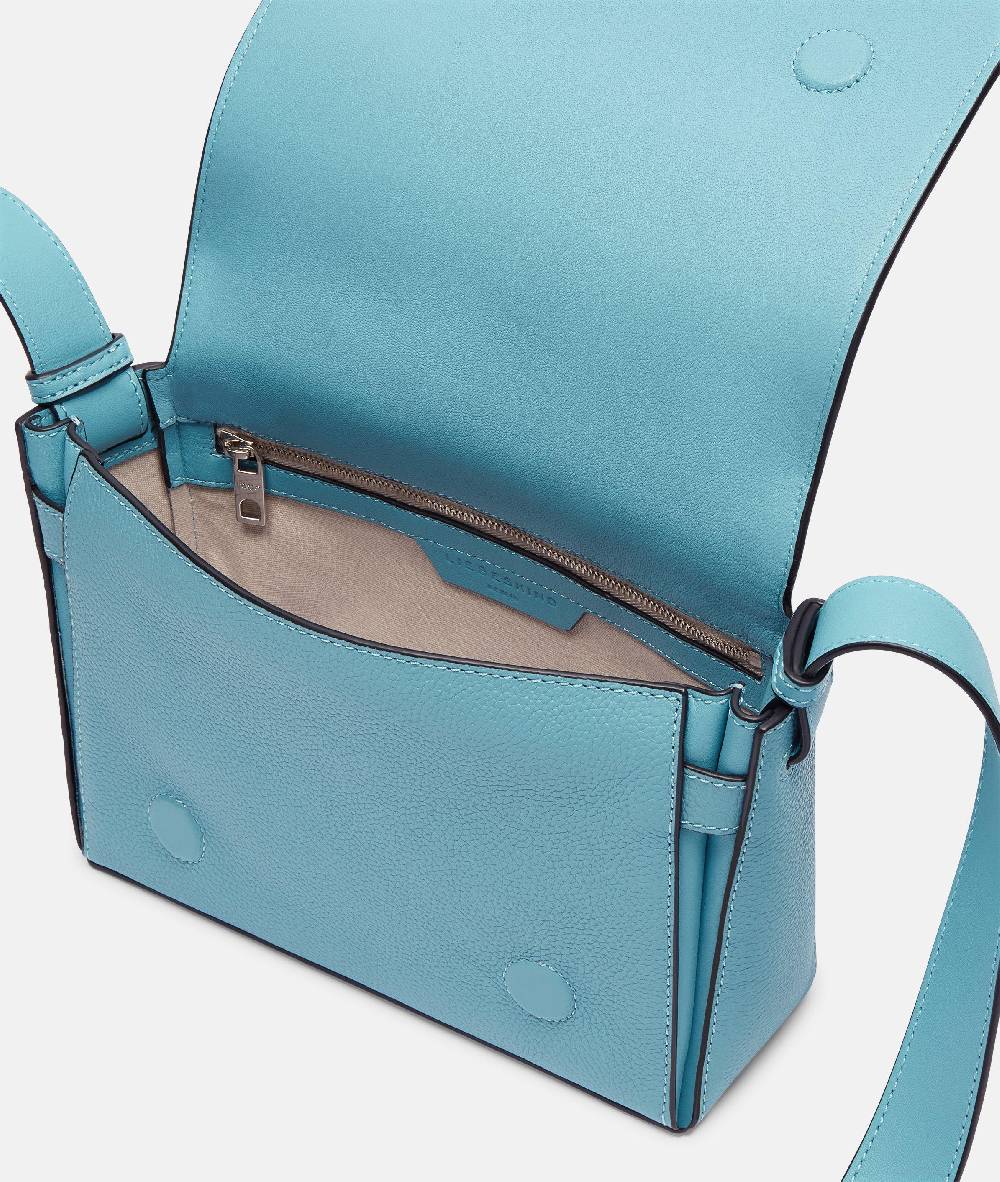 Liebeskind Berlin Hilla Crossbody S Blitzangebot