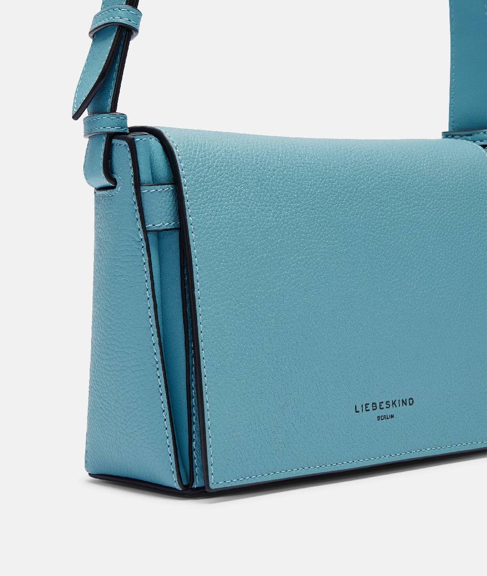 Liebeskind Berlin Hilla Crossbody S Blitzangebot