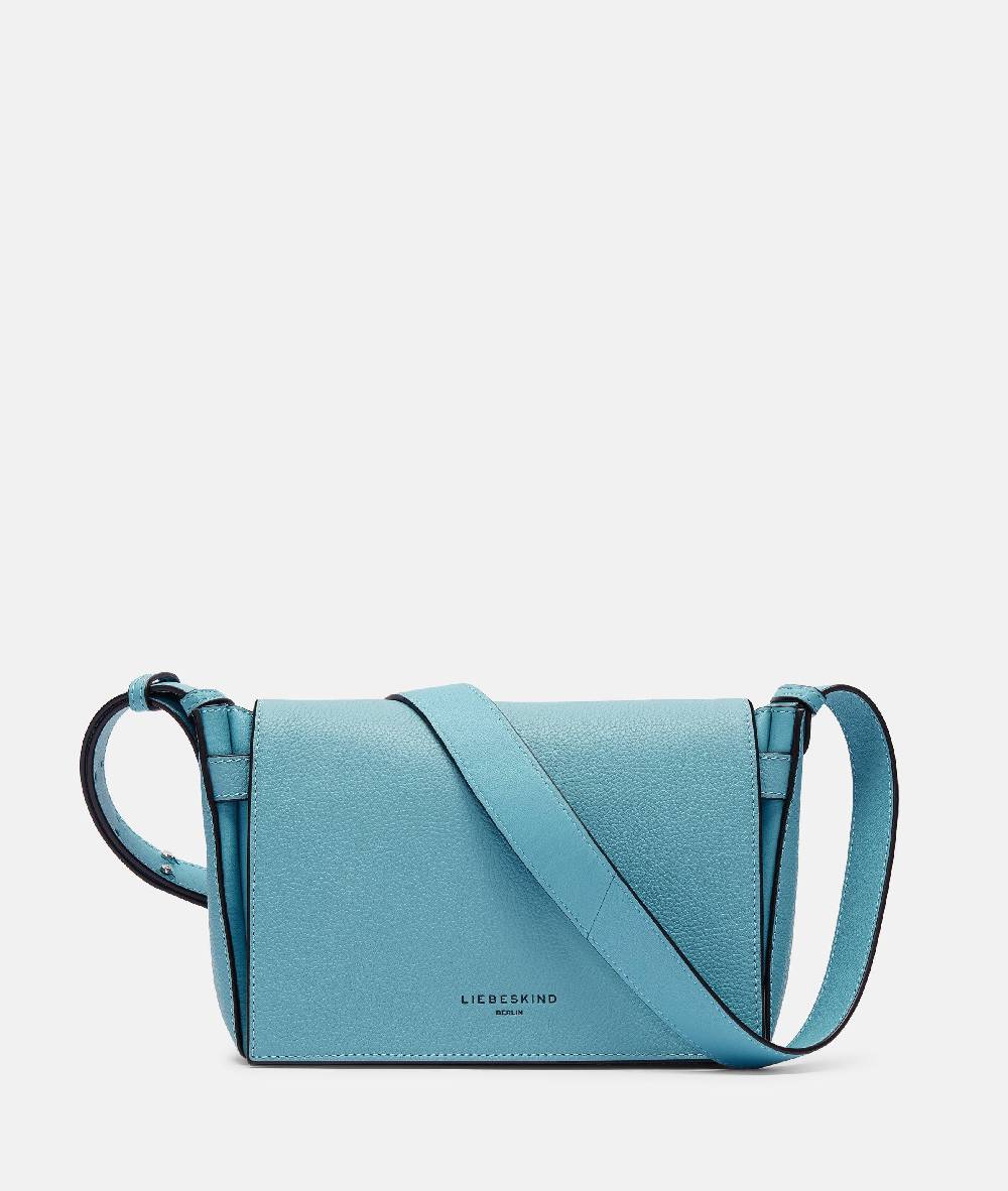 Liebeskind Berlin Hilla Crossbody S Blitzangebot