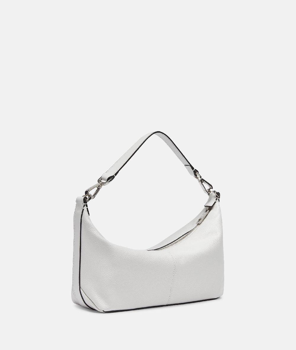 Liebeskind Berlin Paris Hobo S Neuheiten