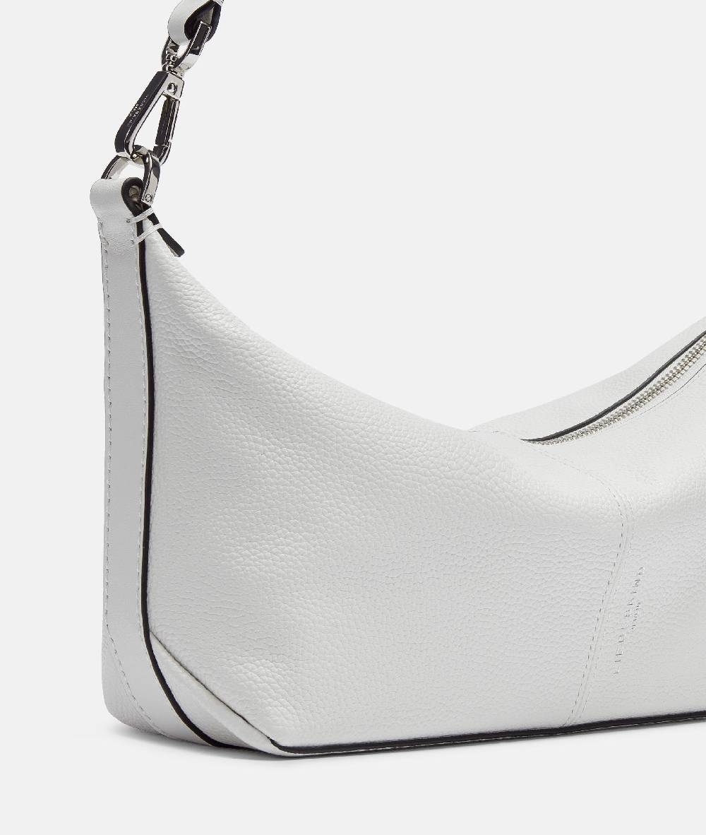 Liebeskind Berlin Paris Hobo S Neuheiten