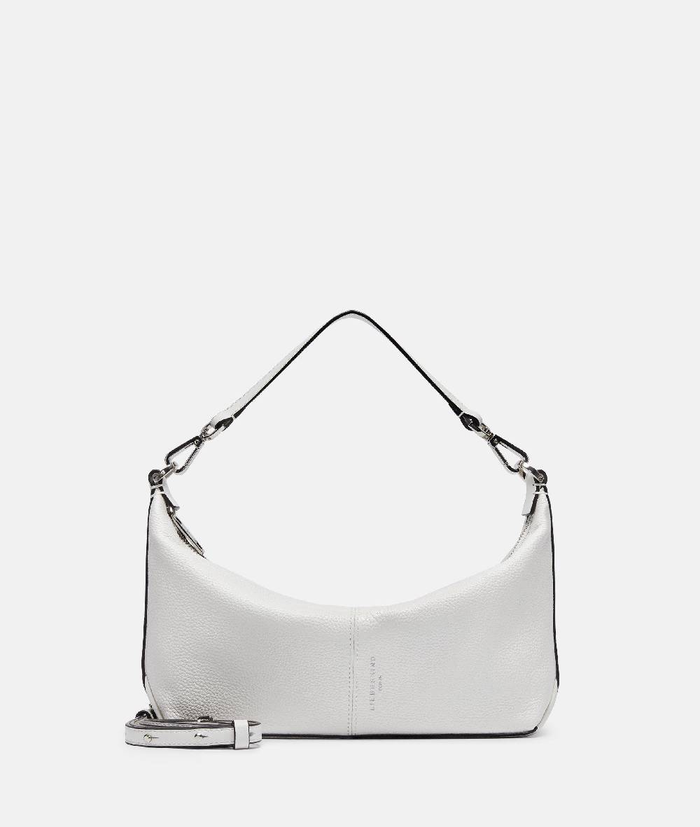 Liebeskind Berlin Paris Hobo S Neuheiten