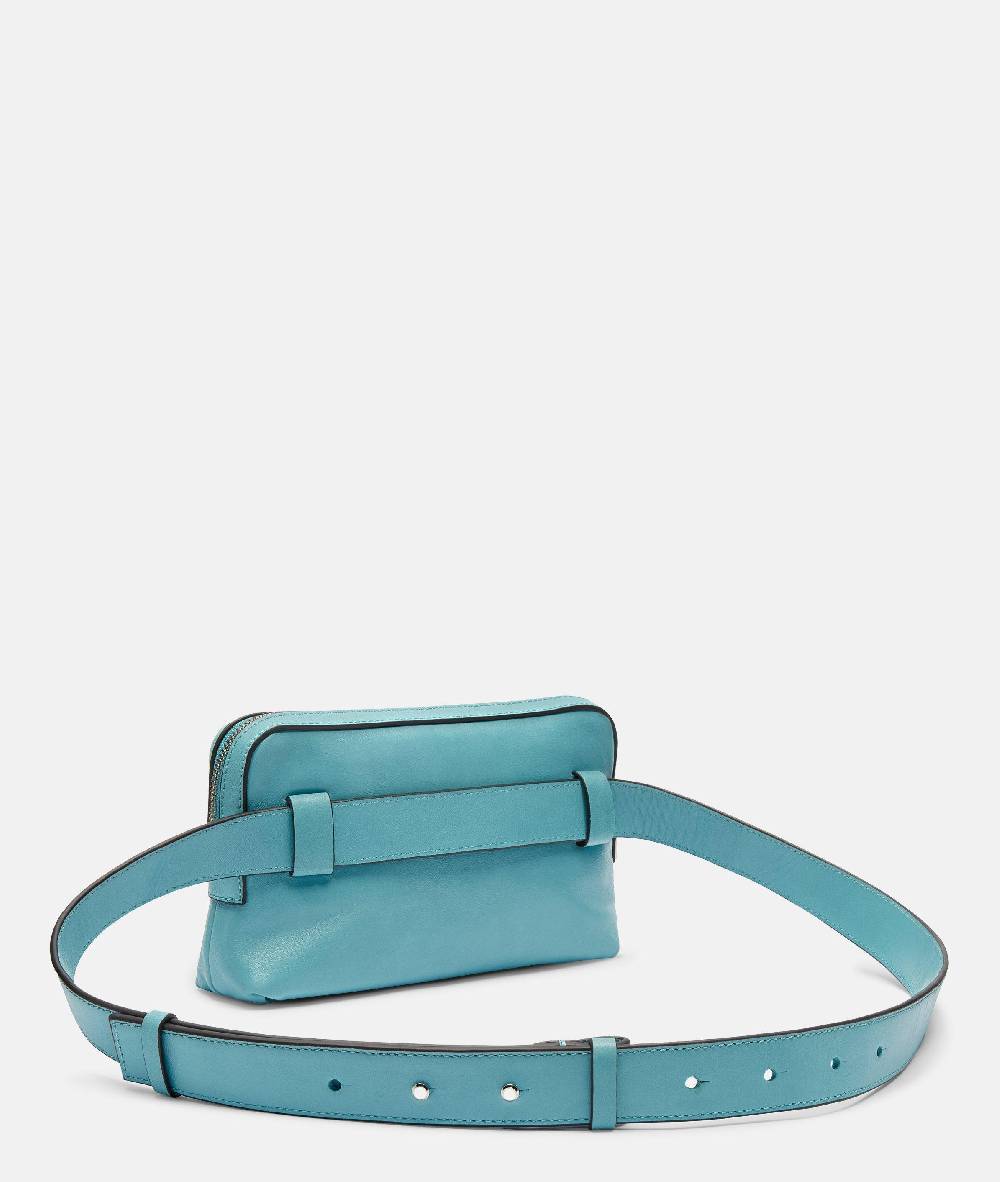 Liebeskind Berlin Elvira Belt-Bag M Bestseller