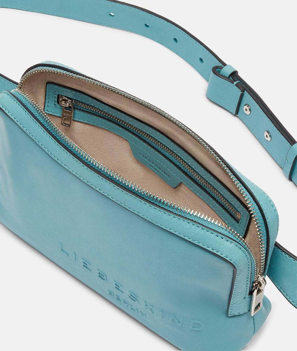 Liebeskind Berlin Elvira Belt-Bag M Bestseller