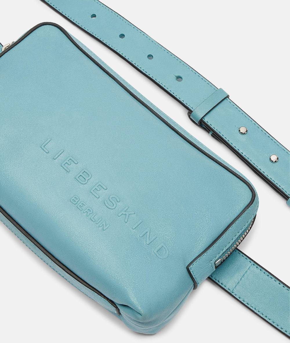 Liebeskind Berlin Elvira Belt-Bag M Bestseller