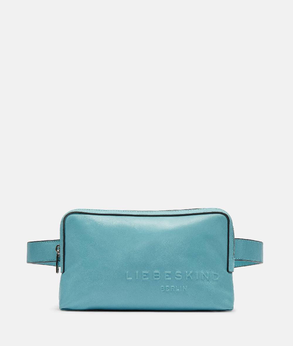 Liebeskind Berlin Elvira Belt-Bag M Bestseller
