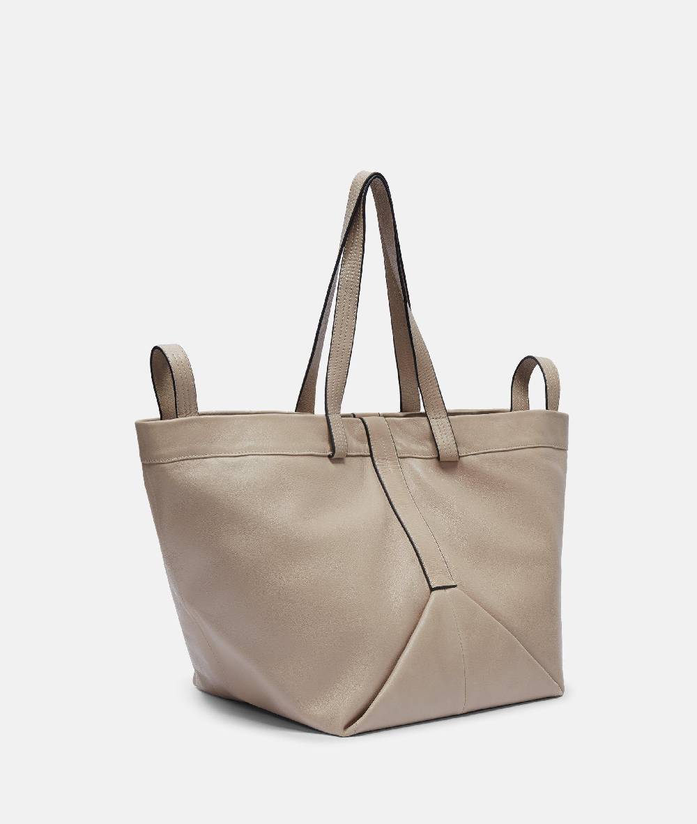 Liebeskind Berlin Elvira Shopper L Räumungsverkauf