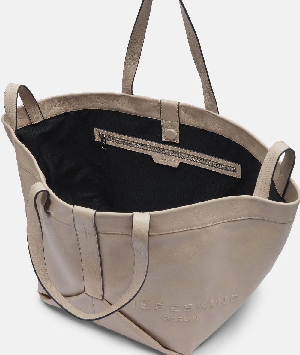 Liebeskind Berlin Elvira Shopper L Räumungsverkauf